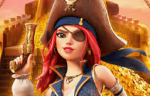 旺财28.ccpc29APP电脑免费版