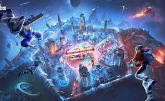 旺财28.ccpc29APP客户端