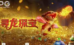 旺财28.ccpc29APP最新版