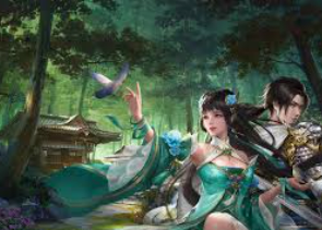 旺财28.ccpc29APP客户端