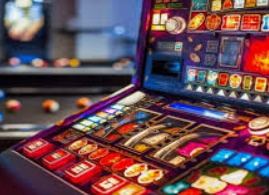 旺财28.ccpc29APP免费版