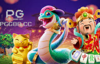 旺财28.ccpc29APP电脑免费版