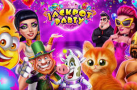 旺财28.ccpc29APP电脑免费版