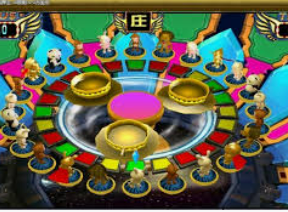 旺财28.ccpc29APP手机版