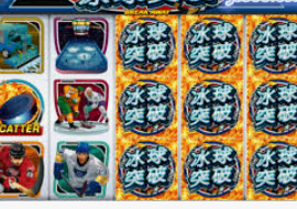 旺财28.ccpc29APP最新版