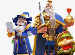 旺财28.ccpc29APP客户端