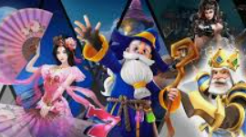 旺财28.ccpc29APP正式版