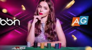 旺财28.ccpc29APP手机版