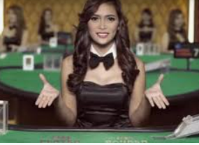 旺财28.ccpc29APP桌面版客户端