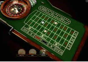 旺财28.ccpc29APP正式版