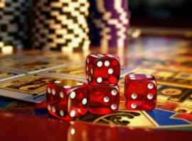 旺财28.ccpc29APP最新版