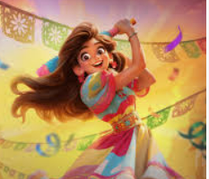 旺财28.ccpc29APP桌面版客户端